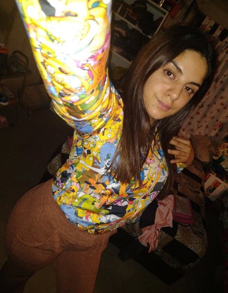 sexy ladyboy onlyfans pornos photo