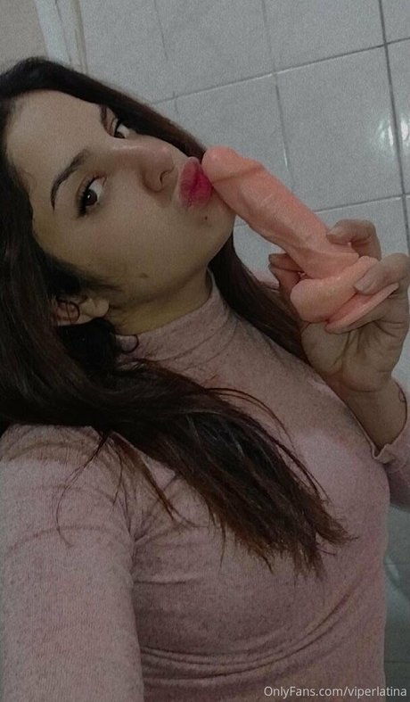 lesbian feet onlyfans xxx image