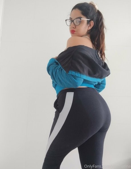 sloppy blowjob onlyfans hot naked image