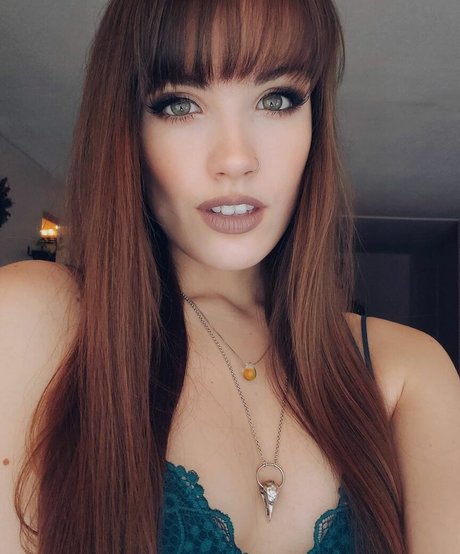 bundaddy pornstar xxx pic