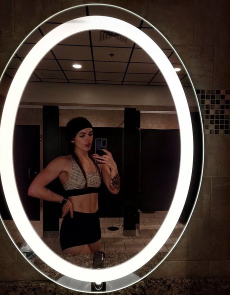 bundaddy pornstar sex image