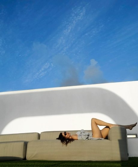 bundaddy art actress pic