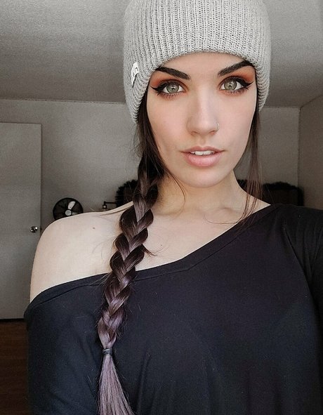 bundaddy star exclusive pictures