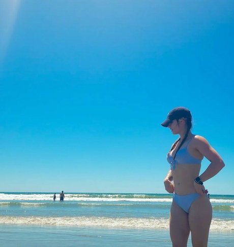 bundaddy exclusive pornstar gallery