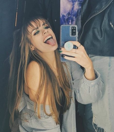 bundaddy model free photos