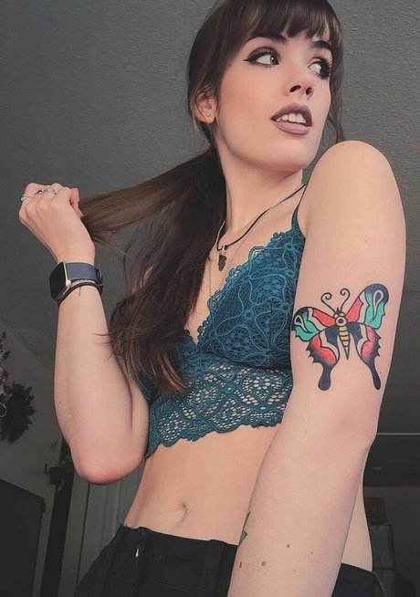 bundaddy pornstar top pictures