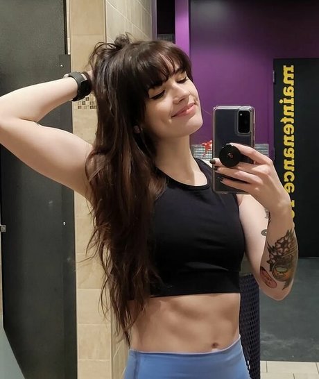 bundaddy pornstar best galleries