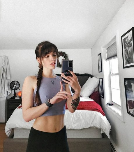 bundaddy pornstar best photos