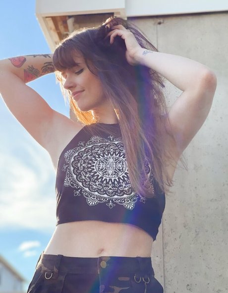 bundaddy model best galleries