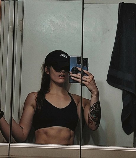 bundaddy Profile Pic