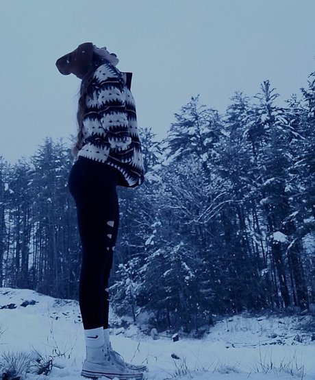 bundaddy hot actress pictures