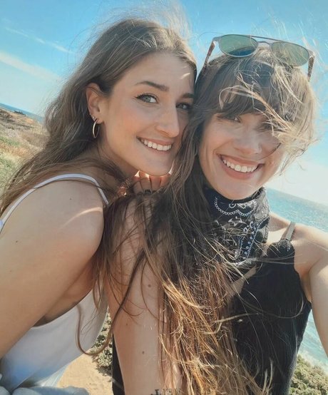 bundaddy nudes star image