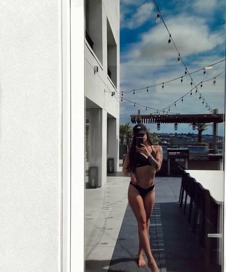 bundaddy perfect model images