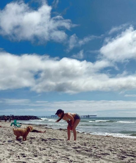 bundaddy beautiful actress archive