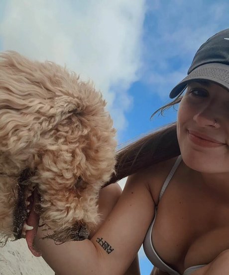 bundaddy nudes actress images