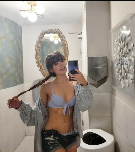 live onlyfans sex pic