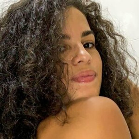 Samoliveira nice pornstar image