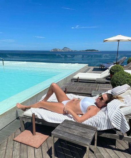 wedgie onlyfans beautiful nude archive