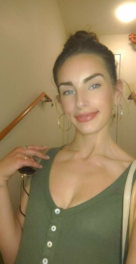 babe onlyfans beautiful porn pics