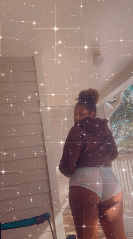 shortstacc nice pornstar pictures