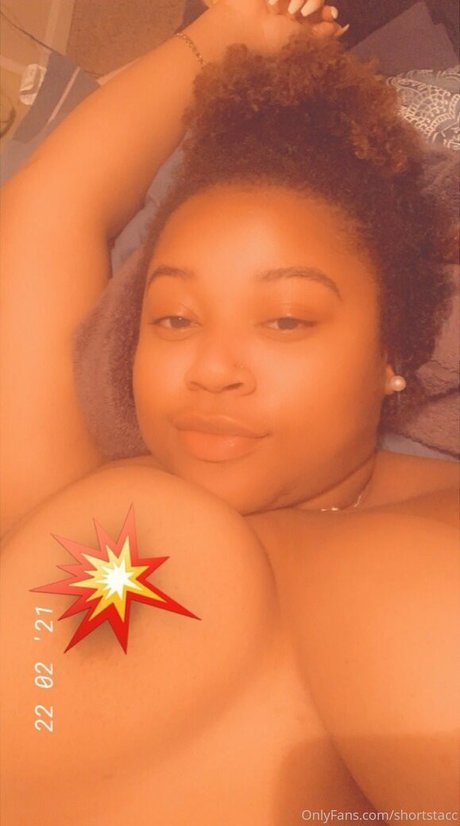 shortstacc pornographic actress galleries