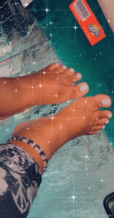 shortstacc naked pornstar archive