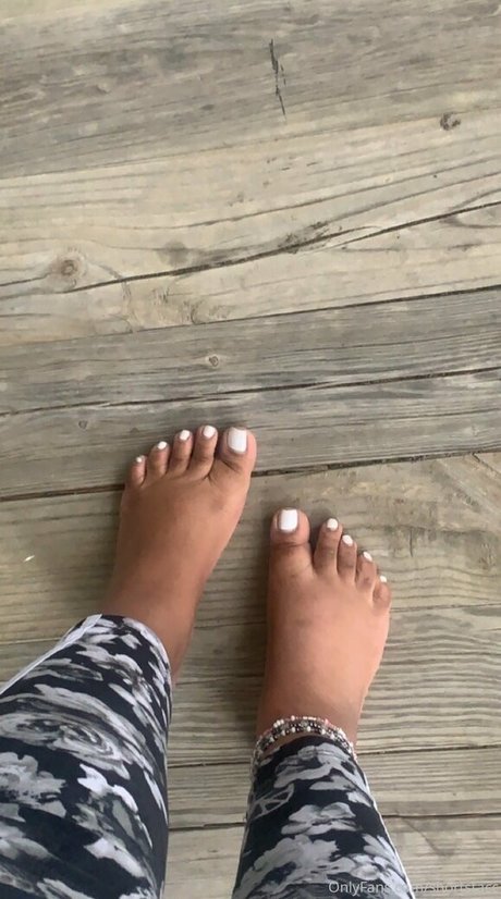 shortstacc pornstar xxx pics