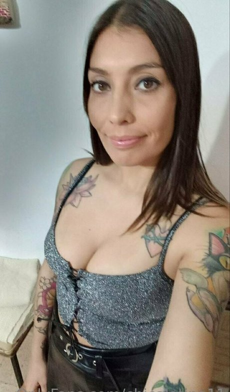 petite trans onlyfans sex archive