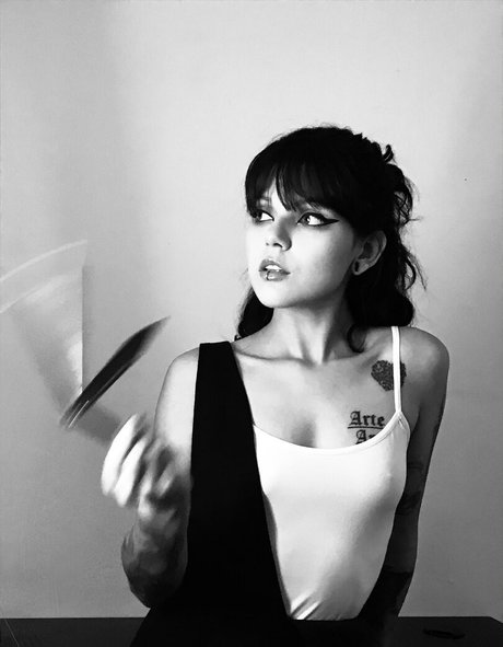 ebony femdom onlyfans porn image