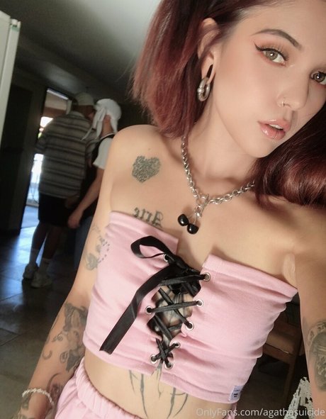 super skinny onlyfans beautiful naked photo