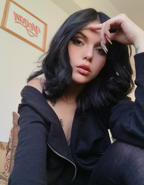 blonde natural onlyfans hot nude gallery