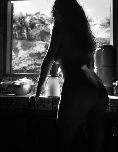 Venusdemim pornstar images