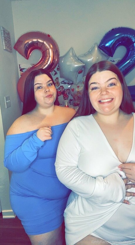 babykcc pornstar nude pic