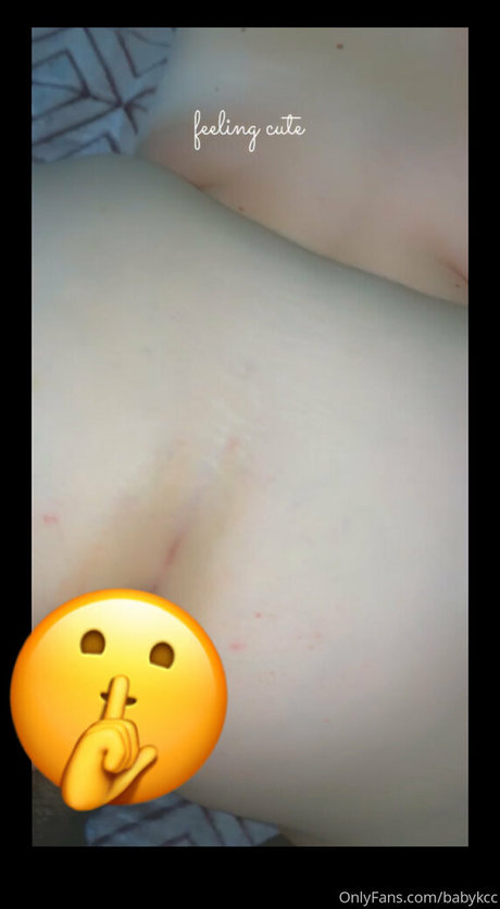 babykcc star porn image