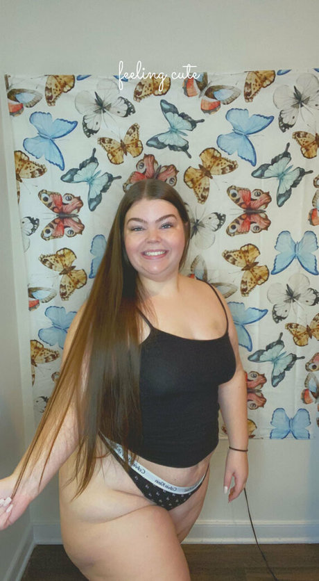 big ass onlyfans hot sex pictures