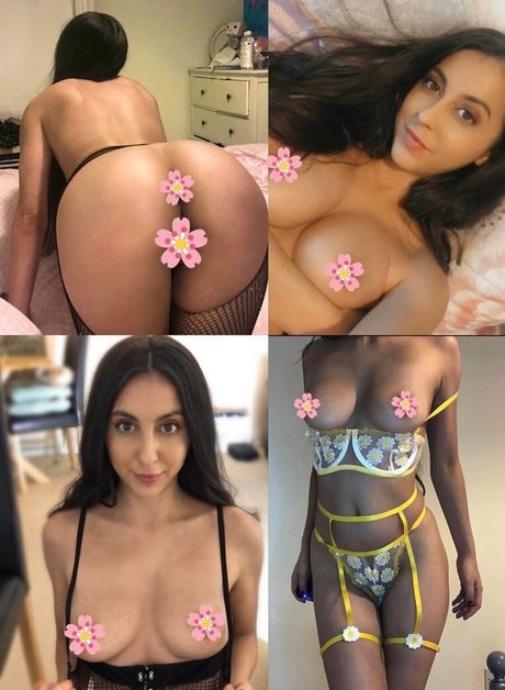 babykcc sexy star photos