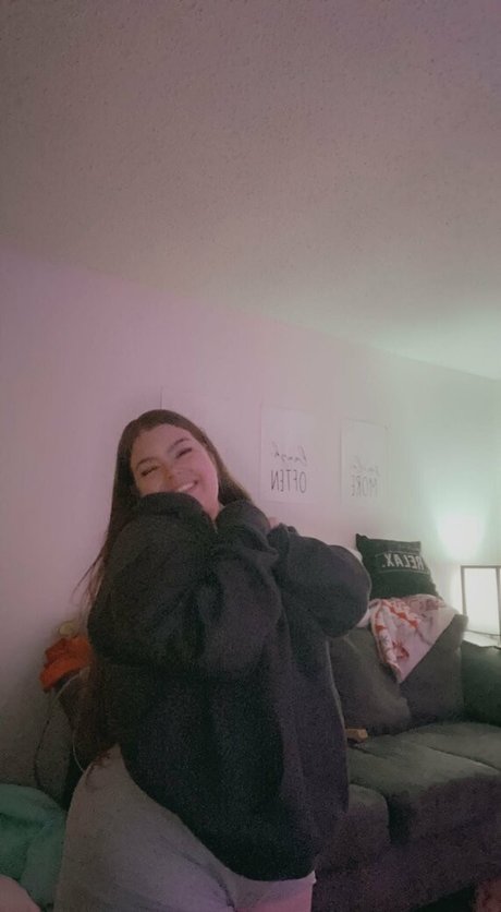 toe onlyfans beautiful porn gallery