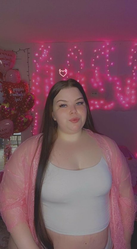 babykcc nice pornstar photo