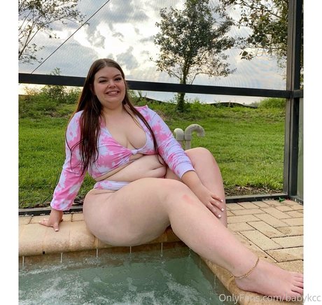 babykcc nudes star images