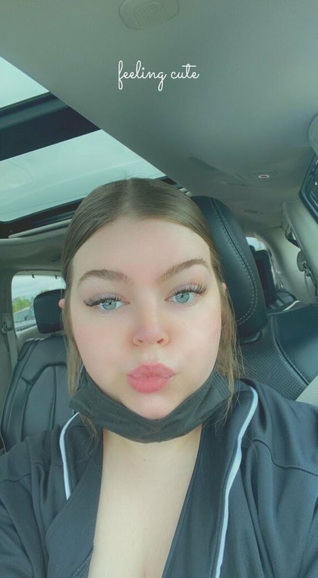 babykcc free model pics