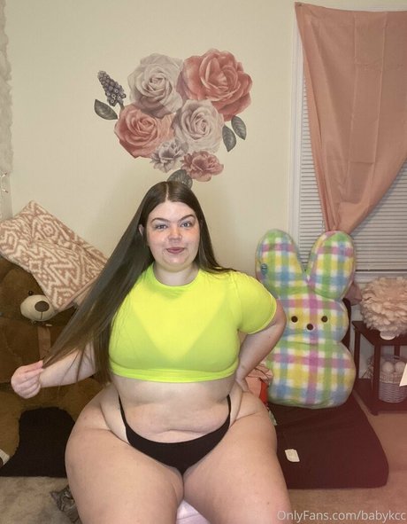 babykcc erotic actress pictures