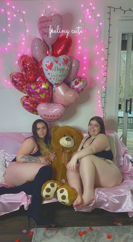 babykcc model hot gallery