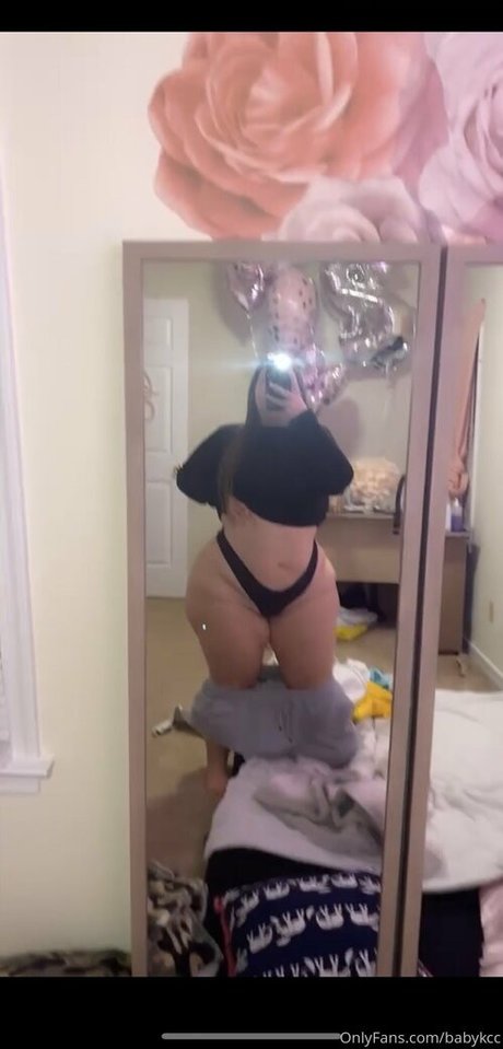 babykcc porn star pictures