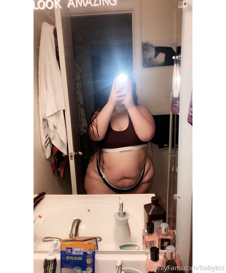 babykcc model erotic photo