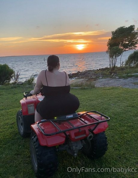 post op shemale onlyfans beautiful nude image