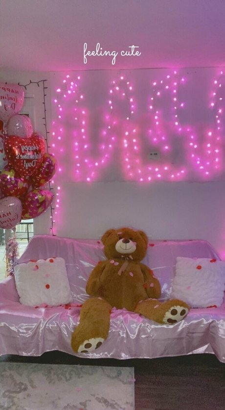 babykcc adult star image