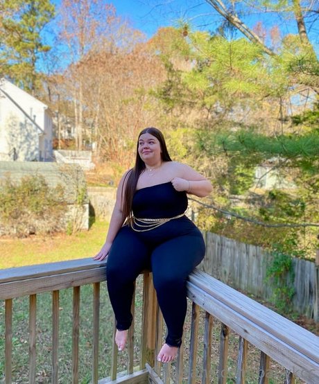 babykcc top pornstar image