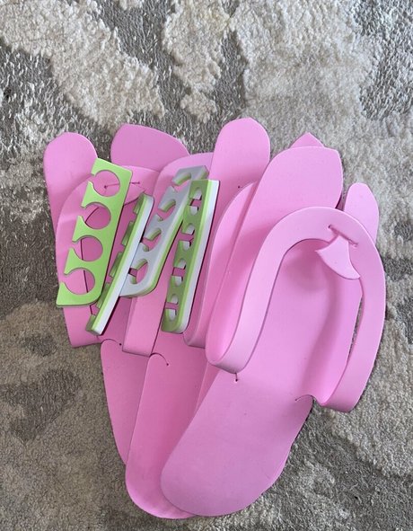 amateur wife onlyfans nude galleries