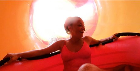 asmr xxx onlyfans sexy picture