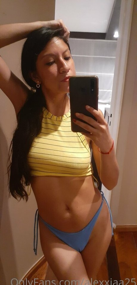 g cup tits onlyfans exclusive galleries